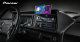 Pioneer SPH-10BT, Autoradio mit Bluetooth und USB Pioneer SPH-10BT, Autoradio mit Bluetooth und USB