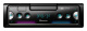 Pioneer SPH-20DAB, Autoradio mit Bluetooth und DAB Pioneer SPH-20DAB, Autoradio mit Bluetooth und DAB
