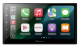 Pioneer SPH-DA150BT, Autoradio mit CarPlay, Android Auto und Bluetooth Pioneer SPH-DA150BT, Autoradio mit CarPlay, Android Auto und Bluetooth
