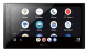 Pioneer SPH-DA150BT, Autoradio mit CarPlay, Android Auto und Bluetooth Pioneer SPH-DA150BT, Autoradio mit CarPlay, Android Auto und Bluetooth