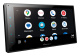 Pioneer SPH-DA150BT, Autoradio mit CarPlay, Android Auto und Bluetooth Pioneer SPH-DA150BT, Autoradio mit CarPlay, Android Auto und Bluetooth