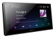 Pioneer SPH-DA150BT, Autoradio mit CarPlay, Android Auto und Bluetooth Pioneer SPH-DA150BT, Autoradio mit CarPlay, Android Auto und Bluetooth