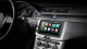 Pioneer SPH-DA150BT, Autoradio mit CarPlay, Android Auto und Bluetooth Pioneer SPH-DA150BT, Autoradio mit CarPlay, Android Auto und Bluetooth