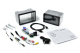 Pioneer SPH-DA150BT, Autoradio mit CarPlay, Android Auto und Bluetooth Pioneer SPH-DA150BT, Autoradio mit CarPlay, Android Auto und Bluetooth