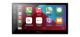 Pioneer SPH-DA160DAB, Autoradio mit CarPlay, DAB+ und Bluetooth Pioneer SPH-DA160DAB, Autoradio mit CarPlay, DAB+ und Bluetooth