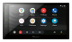 Pioneer SPH-DA160DAB, Autoradio mit CarPlay, DAB+ und Bluetooth Pioneer SPH-DA160DAB, Autoradio mit CarPlay, DAB+ und Bluetooth