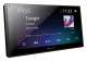 Pioneer SPH-DA160DAB, Autoradio mit CarPlay, DAB+ und Bluetooth Pioneer SPH-DA160DAB, Autoradio mit CarPlay, DAB+ und Bluetooth
