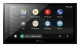 Pioneer SPH-DA250DAB, Autoradio mit CarPlay, DAB und Bluetooth Pioneer SPH-DA250DAB, Autoradio mit CarPlay, DAB und Bluetooth