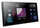 Pioneer SPH-DA250DAB, Autoradio mit CarPlay, DAB und Bluetooth Pioneer SPH-DA250DAB, Autoradio mit CarPlay, DAB und Bluetooth