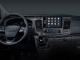 Pioneer SPH-DA97DAB-D7, 9-Zoll-Autoradio für Fiat Ducato 2015-2021 Pioneer SPH-DA97DAB-D7, 9-Zoll-Autoradio für Fiat Ducato 2015-2021