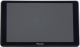 Pioneer SPH-DA97DAB-D7, 9-Zoll-Autoradio für Fiat Ducato 2015-2021 Pioneer SPH-DA97DAB-D7, 9-Zoll-Autoradio für Fiat Ducato 2015-2021
