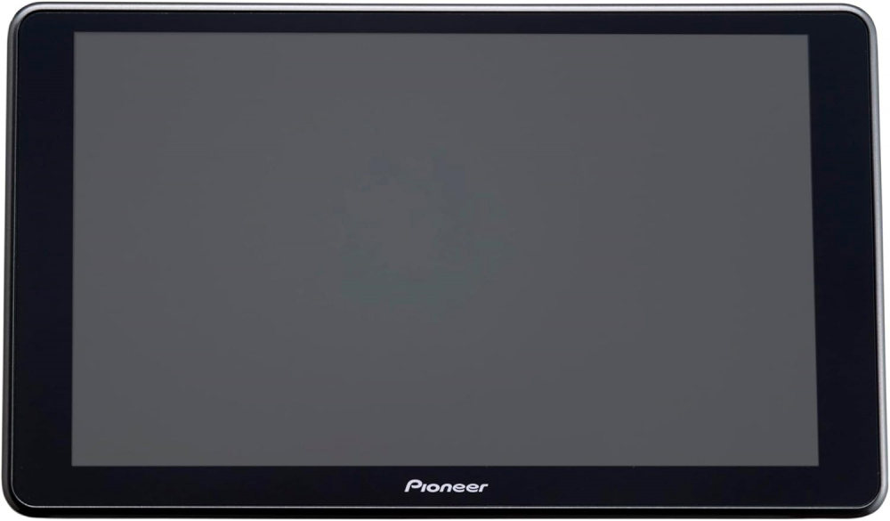 Pioneer SPH-DA97DAB-RM, 9-Zoll-Autoradio für Renault Master