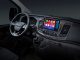 Pioneer SPH-DA97DAB-S, 9-Zoll-Autoradio für Mercedes Sprinter 2019-> Pioneer SPH-DA97DAB-S, 9-Zoll-Autoradio für Mercedes Sprinter 2019->