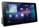 Pioneer SPH-DA97DAB-UNI2, 9-Zoll-Autoradio mit kabellosem CarPlay/Android Auto Pioneer SPH-DA97DAB-UNI2, 9-Zoll-Autoradio mit kabellosem CarPlay/Android Auto