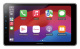 Pioneer SPH-DA97DAB-UNI2, 9-Zoll-Autoradio mit kabellosem CarPlay/Android Auto Pioneer SPH-DA97DAB-UNI2, 9-Zoll-Autoradio mit kabellosem CarPlay/Android Auto