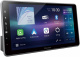 Pioneer SPH-DA97DAB-UNI2, 9-Zoll-Autoradio mit kabellosem CarPlay/Android Auto Pioneer SPH-DA97DAB-UNI2, 9-Zoll-Autoradio mit kabellosem CarPlay/Android Auto