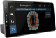 Pioneer SPH-DA97DAB-UNI2, 9-Zoll-Autoradio mit kabellosem CarPlay/Android Auto Pioneer SPH-DA97DAB-UNI2, 9-Zoll-Autoradio mit kabellosem CarPlay/Android Auto