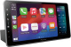 Pioneer SPH-DA97DAB-UNI, 9-Zoll-Autoradio mit kabellosem CarPlay/Android Auto Pioneer SPH-DA97DAB-UNI, 9-Zoll-Autoradio mit kabellosem CarPlay/Android Auto