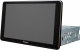 Pioneer SPH-DA97DAB-UNI, 9-Zoll-Autoradio mit kabellosem CarPlay/Android Auto Pioneer SPH-DA97DAB-UNI, 9-Zoll-Autoradio mit kabellosem CarPlay/Android Auto