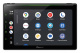 Pioneer SPH-EVO107DAB-D7, 10,1-Zoll-Autoradio für Fiat Ducato 2015-2021 Pioneer SPH-EVO107DAB-D7, 10,1-Zoll-Autoradio für Fiat Ducato 2015-2021