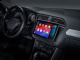 Pioneer SPH-EVO107DAB-D8, 10,1-Zoll-Autoradio für Fiat Ducato 2022-> Pioneer SPH-EVO107DAB-D8, 10,1-Zoll-Autoradio für Fiat Ducato 2022->
