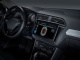 Pioneer SPH-EVO107DAB-RM, 10,1-Zoll-Autoradio für Renault Master Pioneer SPH-EVO107DAB-RM, 10,1-Zoll-Autoradio für Renault Master