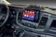 Pioneer SPH-EVO107DAB-T, 10,1-Zoll-Autoradio für Ford Transit 2013-> Pioneer SPH-EVO107DAB-T, 10,1-Zoll-Autoradio für Ford Transit 2013->