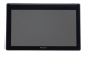 Pioneer SPH-EVO107DAB-UNI2, 10,1-Zoll-Autoradio mit kabellosem CarPlay/Android Auto Pioneer SPH-EVO107DAB-UNI2, 10,1-Zoll-Autoradio mit kabellosem CarPlay/Android Auto