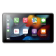 Pioneer SPH-EVO950DAB-D7, modellspezifisches Stereo mit 9 Pioneer SPH-EVO950DAB-D7, modellspezifisches Stereo mit 9