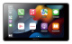 Pioneer SPH-EVO950DAB-VAG, modellspezifisches Radio mit 9 Pioneer SPH-EVO950DAB-VAG, modellspezifisches Radio mit 9