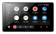 Pioneer SPH-EVO950DAB-VAG, modellspezifisches Radio mit 9 Pioneer SPH-EVO950DAB-VAG, modellspezifisches Radio mit 9
