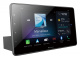 Pioneer SPH-EVO950DAB-VAG, modellspezifisches Radio mit 9 Pioneer SPH-EVO950DAB-VAG, modellspezifisches Radio mit 9