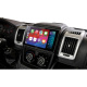 Pioneer SPH-EVO98DAB-D7, Autoradio für Ducato 2006-2020 Pioneer SPH-EVO98DAB-D7, Autoradio für Ducato 2006-2020