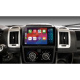 Pioneer SPH-EVO98DAB-D7, Autoradio für Ducato 2006-2020 Pioneer SPH-EVO98DAB-D7, Autoradio für Ducato 2006-2020