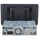 Pioneer SPH-EVO98DAB-D7, Autoradio für Ducato 2006-2020 Pioneer SPH-EVO98DAB-D7, Autoradio für Ducato 2006-2020