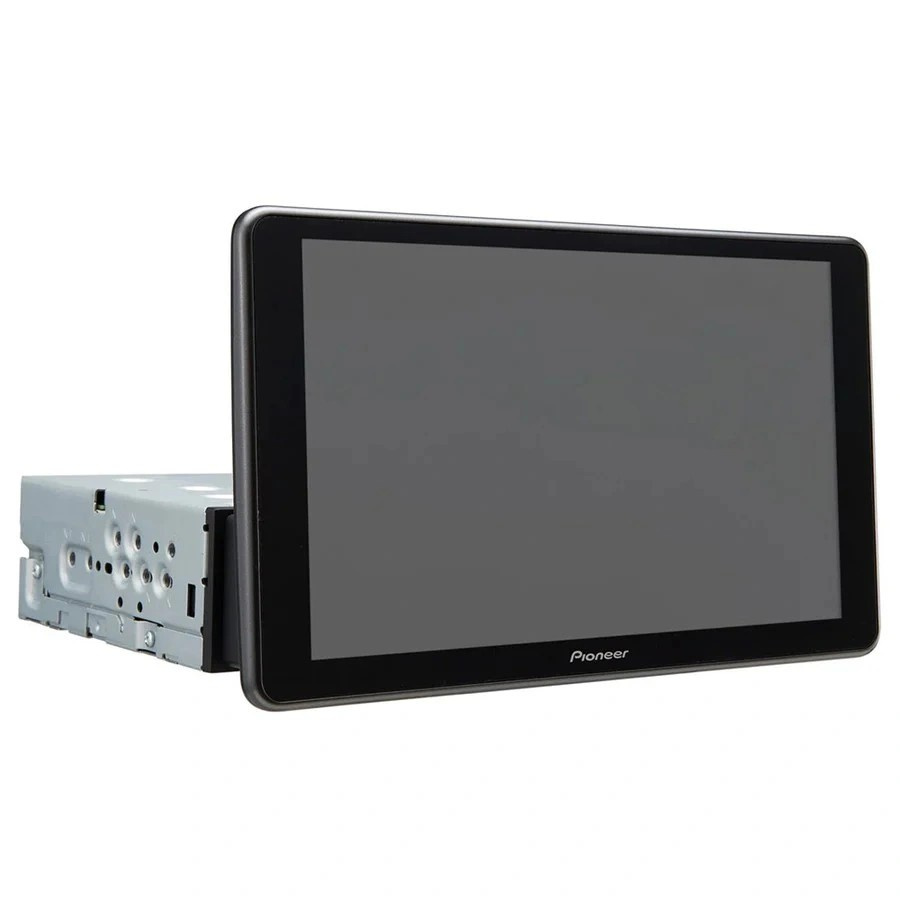 Pioneer SPH-EVO98DAB-D7, Autoradio für Ducato 2006-2020