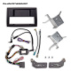 Pioneer SPH-EVO98DAB-D7, Autoradio für Ducato 2006-2020 Pioneer SPH-EVO98DAB-D7, Autoradio für Ducato 2006-2020