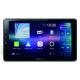 Pioneer SPH-EVO98DAB-D8, modellspezifisches Radio mit 9 Pioneer SPH-EVO98DAB-D8, modellspezifisches Radio mit 9
