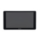 Pioneer SPH-EVO98DAB-D8, modellspezifisches Radio mit 9 Pioneer SPH-EVO98DAB-D8, modellspezifisches Radio mit 9