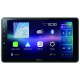 Pioneer SPH-EVO98DAB-T, Autoradio für Ford Transit / Transit Custom 2019- Pioneer SPH-EVO98DAB-T, Autoradio für Ford Transit / Transit Custom 2019-