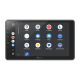 Pioneer SPH-EVO98DAB-UNI2, Doppel-DIN mit 9 Pioneer SPH-EVO98DAB-UNI2, Doppel-DIN mit 9