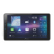 Pioneer SPH-EVO98DAB-UNI2, Doppel-DIN mit 9 Pioneer SPH-EVO98DAB-UNI2, Doppel-DIN mit 9