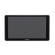 Pioneer SPH-EVO98DAB-UNI2, Doppel-DIN mit 9 Pioneer SPH-EVO98DAB-UNI2, Doppel-DIN mit 9