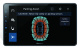Pioneer SPH-EVO98DAB-UNI 9-Zoll-Autoradio mit kabellosem CarPlay/Android Auto Pioneer SPH-EVO98DAB-UNI 9-Zoll-Autoradio mit kabellosem CarPlay/Android Auto