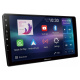 Pioneer SPH-PF97BT, 9-Zoll-Autoradio mit kabellosem CarPlay/Android Auto Pioneer SPH-PF97BT, 9-Zoll-Autoradio mit kabellosem CarPlay/Android Auto