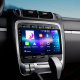 Pioneer SPH-PF97BT, 9-Zoll-Autoradio mit kabellosem CarPlay/Android Auto Pioneer SPH-PF97BT, 9-Zoll-Autoradio mit kabellosem CarPlay/Android Auto