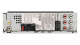 Pioneer SXT-C10PS, Retro-Stereo mit Bluetooth, DAB, USB/AUX und 3 Paar Low-Level-Ausgänge Pioneer SXT-C10PS, Retro-Stereo mit Bluetooth, DAB, USB/AUX und 3 Paar Low-Level-Ausgänge