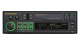 Pioneer SXT-C10PS, Retro-Stereo mit Bluetooth, DAB, USB/AUX und 3 Paar Low-Level-Ausgänge Pioneer SXT-C10PS, Retro-Stereo mit Bluetooth, DAB, USB/AUX und 3 Paar Low-Level-Ausgänge