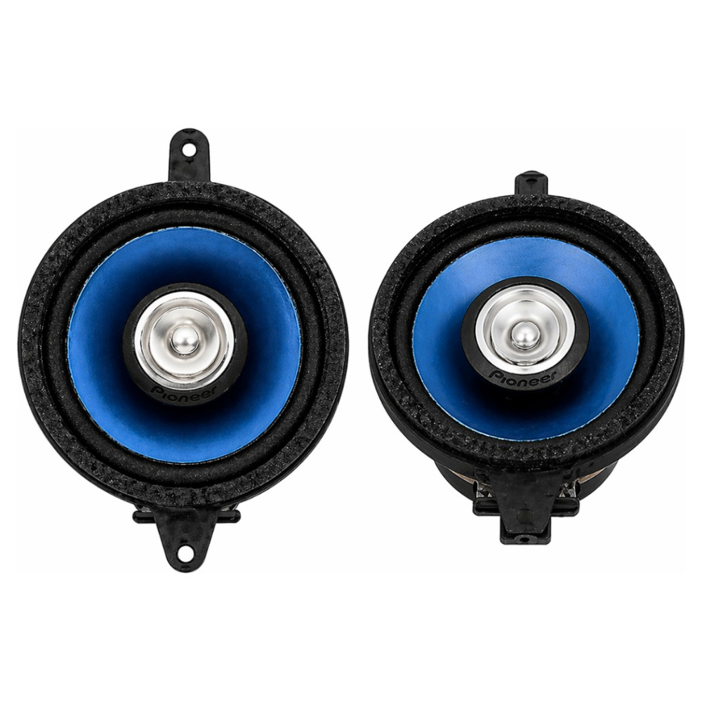 Pioneer TS-875 2-Wege-Koaxiallautsprecher