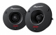 Pioneer TS-B1010PRO, Horn-Hochtöner Pioneer TS-B1010PRO, Horn-Hochtöner